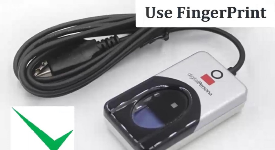 HiBio for Schools, Offices and Hotels