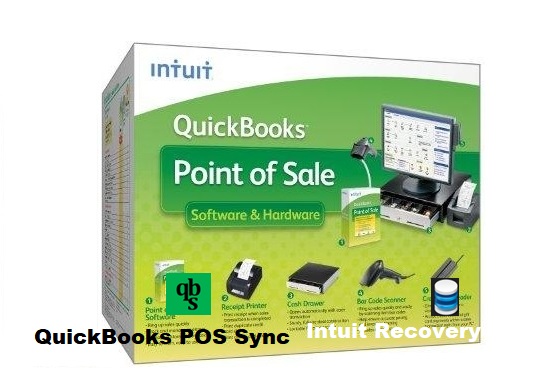 Intuit QuickBooks Integrations &amp; Other IT Services